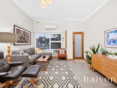 44 Duke Street, Karrinyup WA 6018