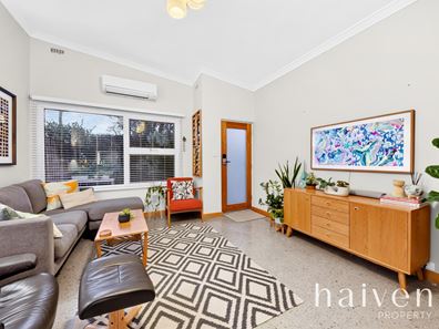 44 Duke Street, Karrinyup WA 6018