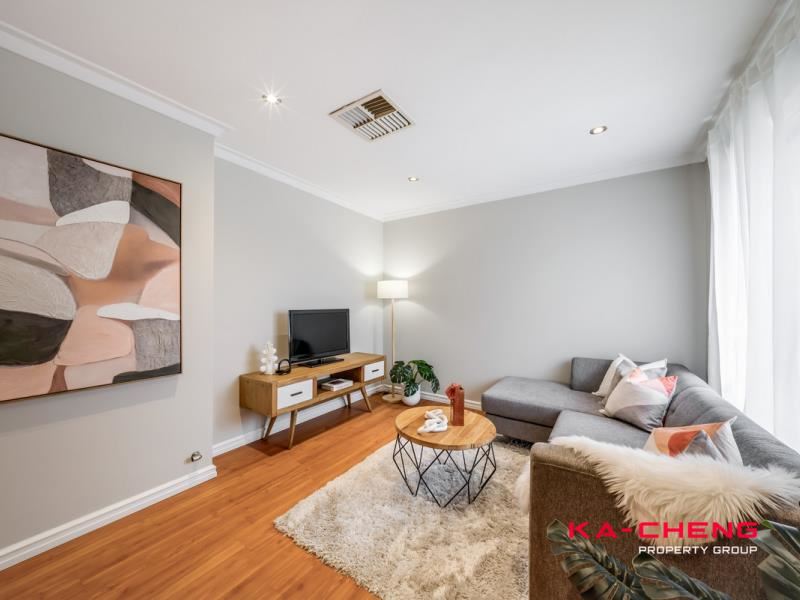6/88 Woodrow Avenue, Yokine