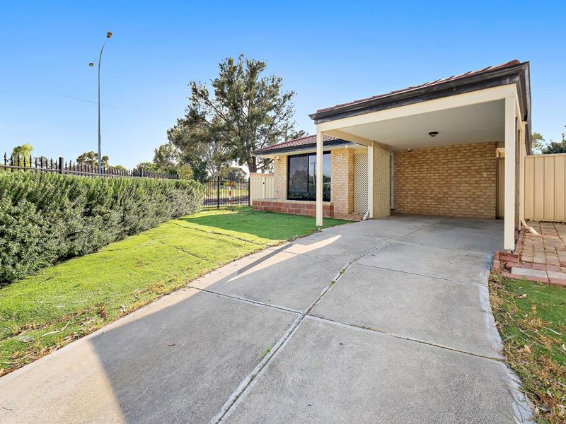 58 Wellaton Street, Midvale WA 6056