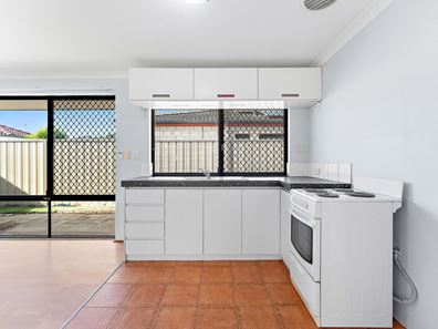 58 Wellaton Street, Midvale WA 6056