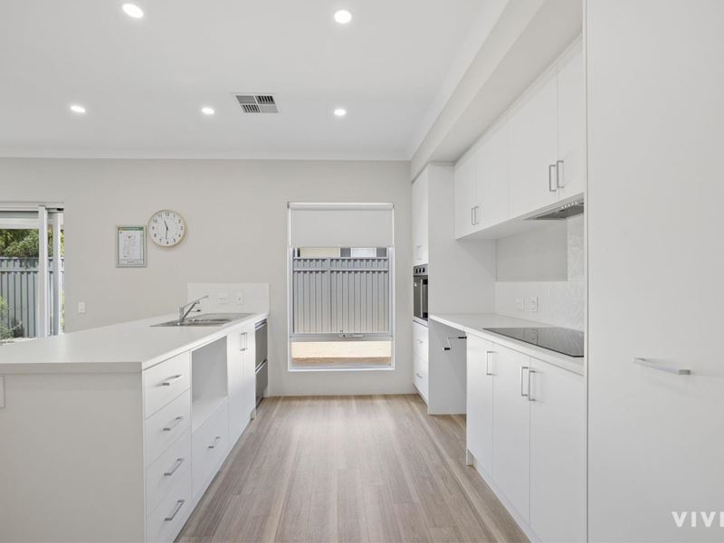12A The Dovecote, Willetton WA 6155