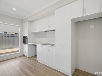 12A The Dovecote, Willetton WA 6155