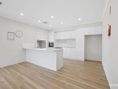 12A The Dovecote, Willetton WA 6155