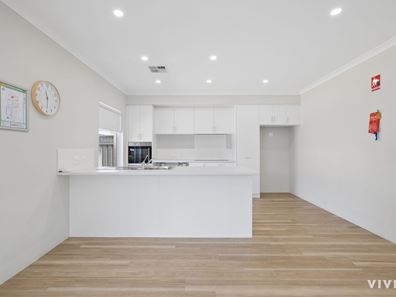 12A The Dovecote, Willetton WA 6155