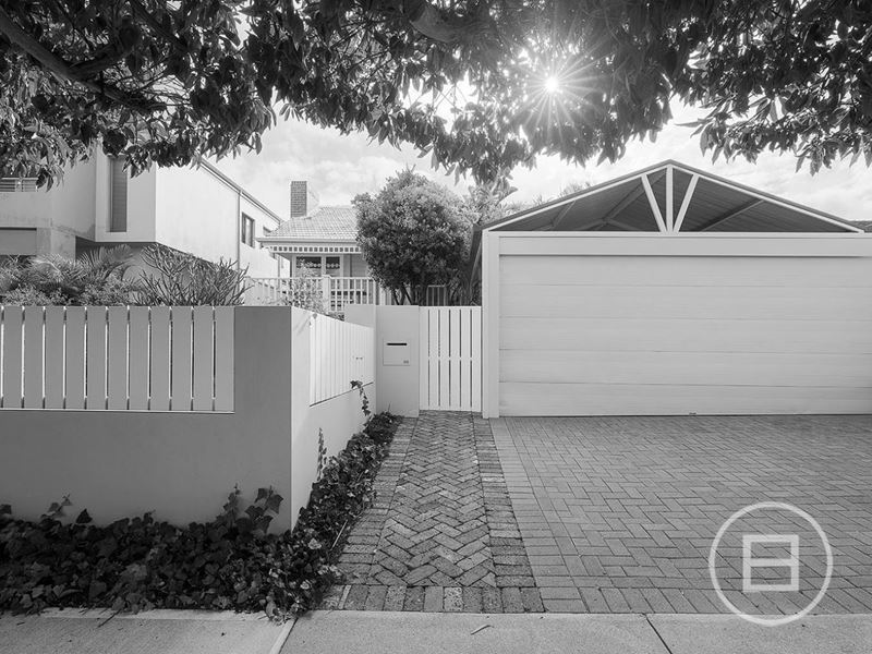 135 Wilding Street, Doubleview WA 6018