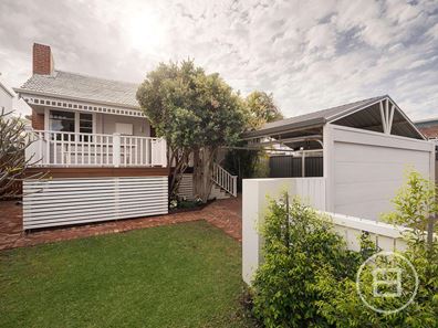 135 Wilding Street, Doubleview WA 6018