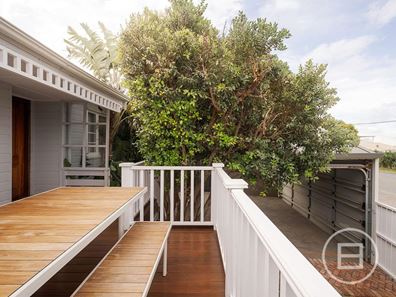 135 Wilding Street, Doubleview WA 6018