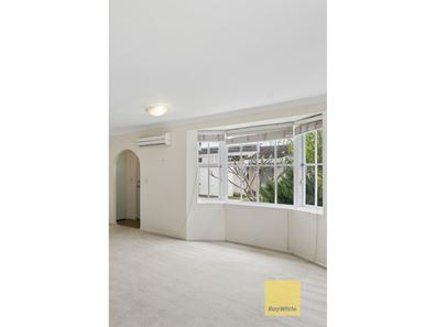 1/11 Drabble Road, Scarborough WA 6019