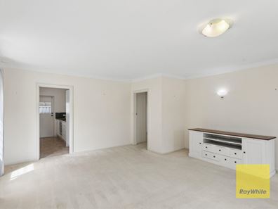 1/11 Drabble Road, Scarborough WA 6019