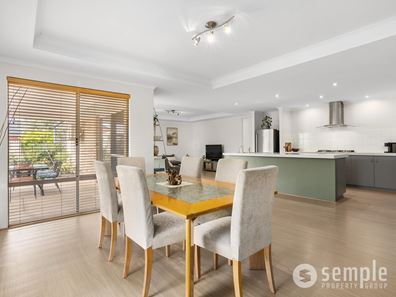 44 Unity Way, Atwell WA 6164