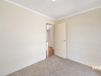 12 Napoleon Way, Bertram WA 6167