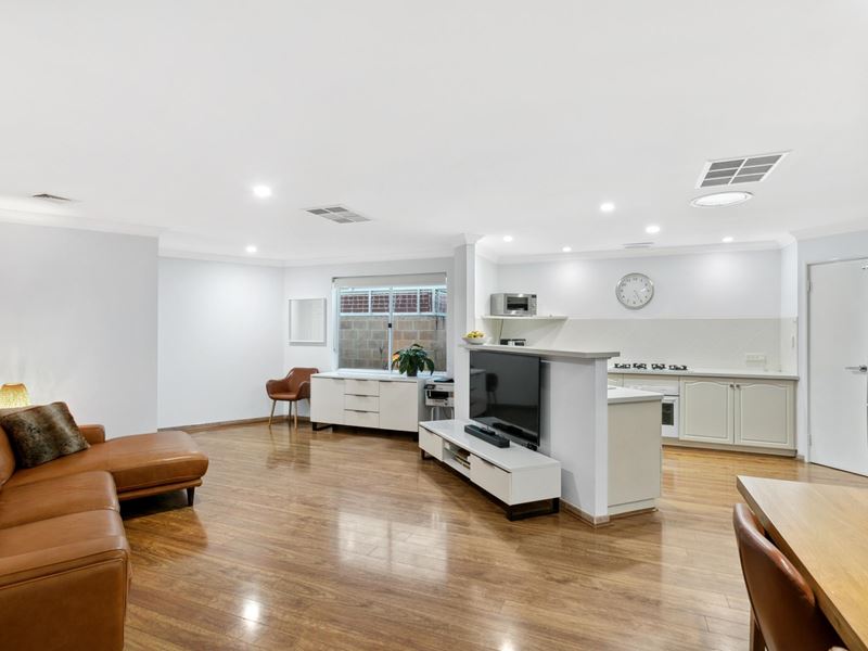 56 Tasman Street, Mount Hawthorn WA 6016