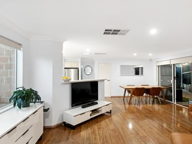 56 Tasman Street, Mount Hawthorn WA 6016