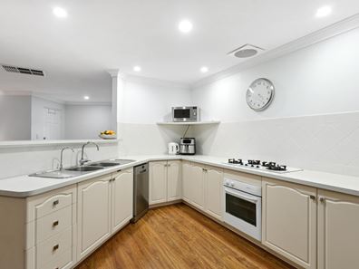 56 Tasman Street, Mount Hawthorn WA 6016