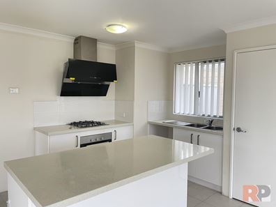 9/71 River Avenue, Maddington WA 6109