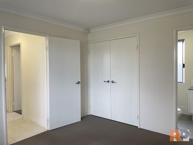 9/71 River Avenue, Maddington WA 6109