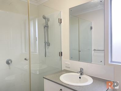 9/71 River Avenue, Maddington WA 6109