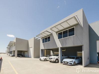 2/305 Victoria Rd, Malaga WA 6090