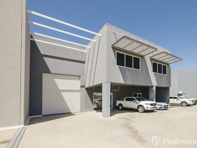 2/305 Victoria Rd, Malaga WA 6090