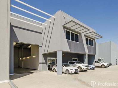 2/305 Victoria Rd, Malaga WA 6090