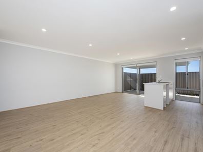 27 Citrine Way, Karnup WA 6176