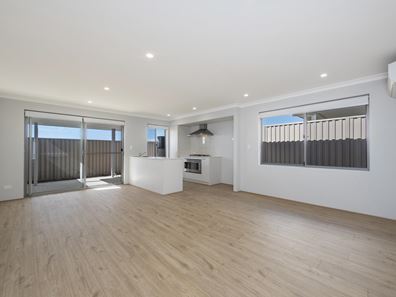 27 Citrine Way, Karnup WA 6176