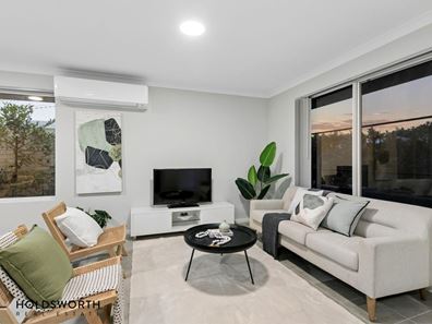 4/24 Villiers Street, Yokine WA 6060