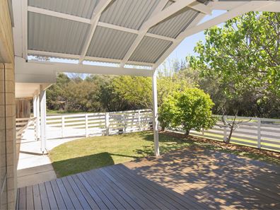 3 Parakeet Road, Margaret River WA 6285
