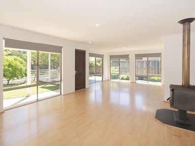 3 Parakeet Road, Margaret River WA 6285
