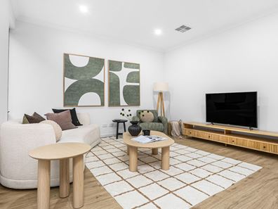 2 & 4/5 Gerald Street, Spearwood WA 6163