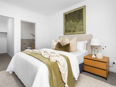 2 & 4/5 Gerald Street, Spearwood WA 6163