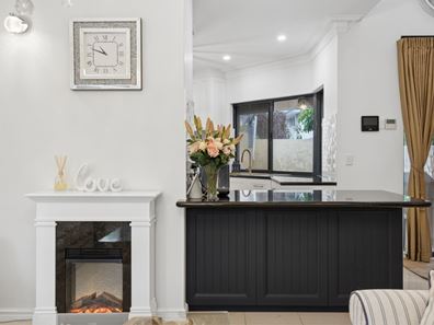 3A Munsey Street, Ardross WA 6153