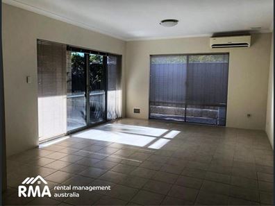113 Princeton Circuit, Aubin Grove WA 6164