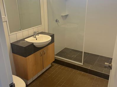 52 Ingerup Place, Tom Price WA 6751
