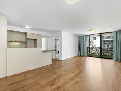 68/128 Adelaide Terrace, East Perth WA 6004