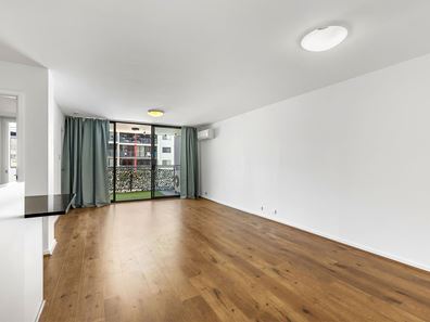68/128 Adelaide Terrace, East Perth WA 6004