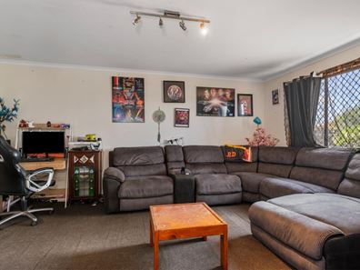 2 Brennan Street, South Kalgoorlie WA 6430