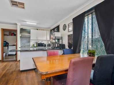 2 Brennan Street, South Kalgoorlie WA 6430