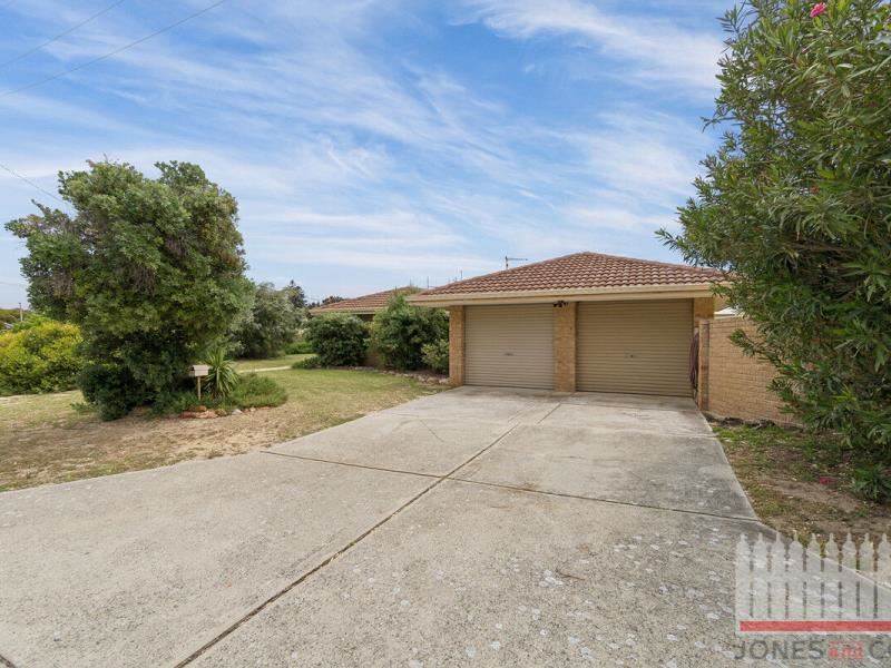 3 Truro Court, Yanchep WA 6035