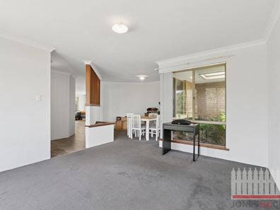 3 Truro Court, Yanchep WA 6035