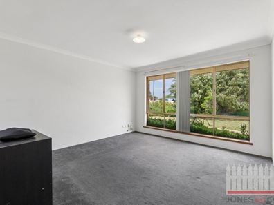 3 Truro Court, Yanchep WA 6035