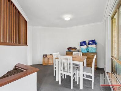 3 Truro Court, Yanchep WA 6035