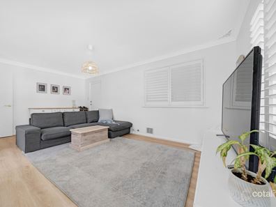 14 Harrowshill Road, Morley WA 6062