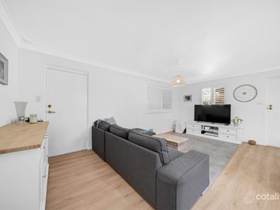 14 Harrowshill Road, Morley WA 6062