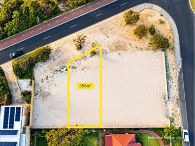 PL 3, 4 High Street, West Busselton WA 6280