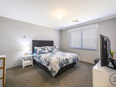 3 Arawatta Loop, Madora Bay WA 6210