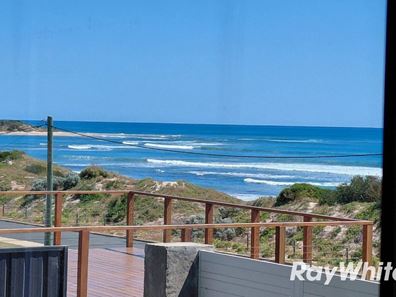 91b Spinaway Parade, Falcon WA 6210