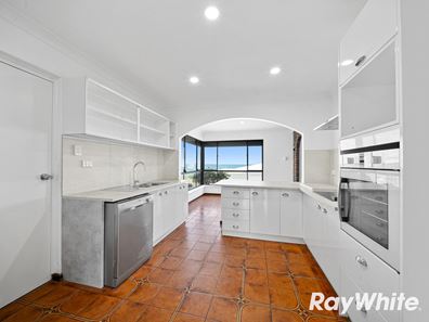 91b Spinaway Parade, Falcon WA 6210