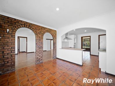 91b Spinaway Parade, Falcon WA 6210
